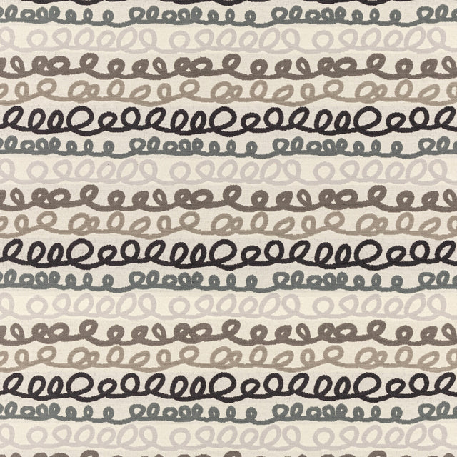KRAVET CONTRACT 36261.106.0 WRIGLEY MOONSTONE Fabric - Eade's Wallpaper