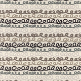 KRAVET CONTRACT 36261.106.0 WRIGLEY MOONSTONE Fabric - Eade's Wallpaper
