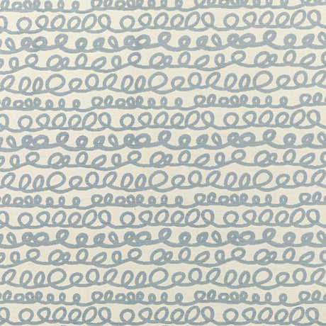 KRAVET CONTRACT 36261.15.0 WRIGLEY DAYDREAM Fabric - Eade's Wallpaper