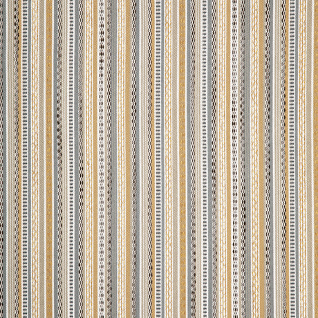 KRAVET CONTRACT 36264.1611.0 KISCO BRONZE Fabric - Eade's Wallpaper