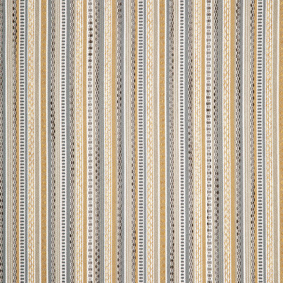 KRAVET CONTRACT 36264.1611.0 KISCO BRONZE Fabric - Eade's Wallpaper