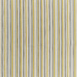 KRAVET CONTRACT 36264.411.0 KISCO CITRON Fabric - Eade's Wallpaper