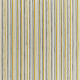 KRAVET CONTRACT 36264.411.0 KISCO CITRON Fabric - Eade's Wallpaper