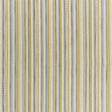KRAVET CONTRACT 36264.411.0 KISCO CITRON Fabric - Eade's Wallpaper
