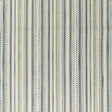 KRAVET CONTRACT 36264.511.0 KISCO FOUNTAIN Fabric - Eade's Wallpaper