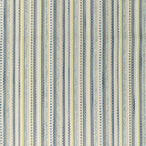 KRAVET CONTRACT 36264.511.0 KISCO FOUNTAIN Fabric - Eade's Wallpaper