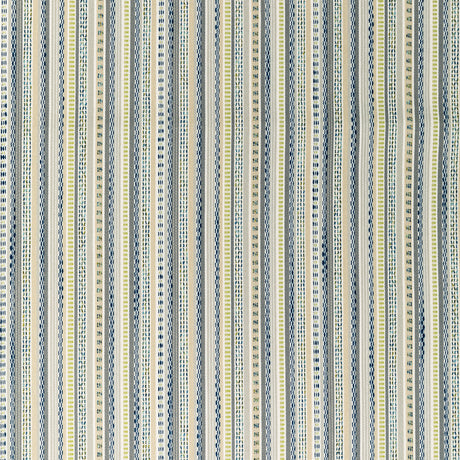 KRAVET CONTRACT 36264.511.0 KISCO FOUNTAIN Fabric - Eade's Wallpaper