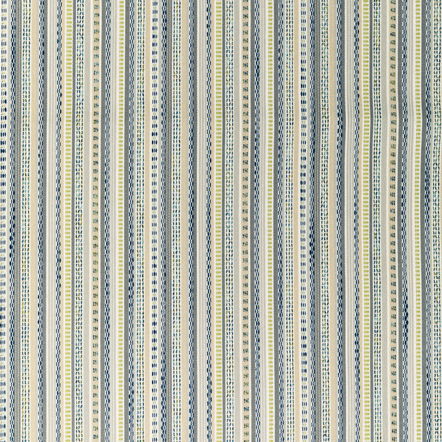 KRAVET CONTRACT 36264.511.0 KISCO FOUNTAIN Fabric - Eade's Wallpaper