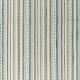 KRAVET CONTRACT 36264.511.0 KISCO FOUNTAIN Fabric - Eade's Wallpaper