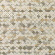 KRAVET CONTRACT 36267.1611.0 LIGHT POINT PEBBLE Fabric - Eade's Wallpaper