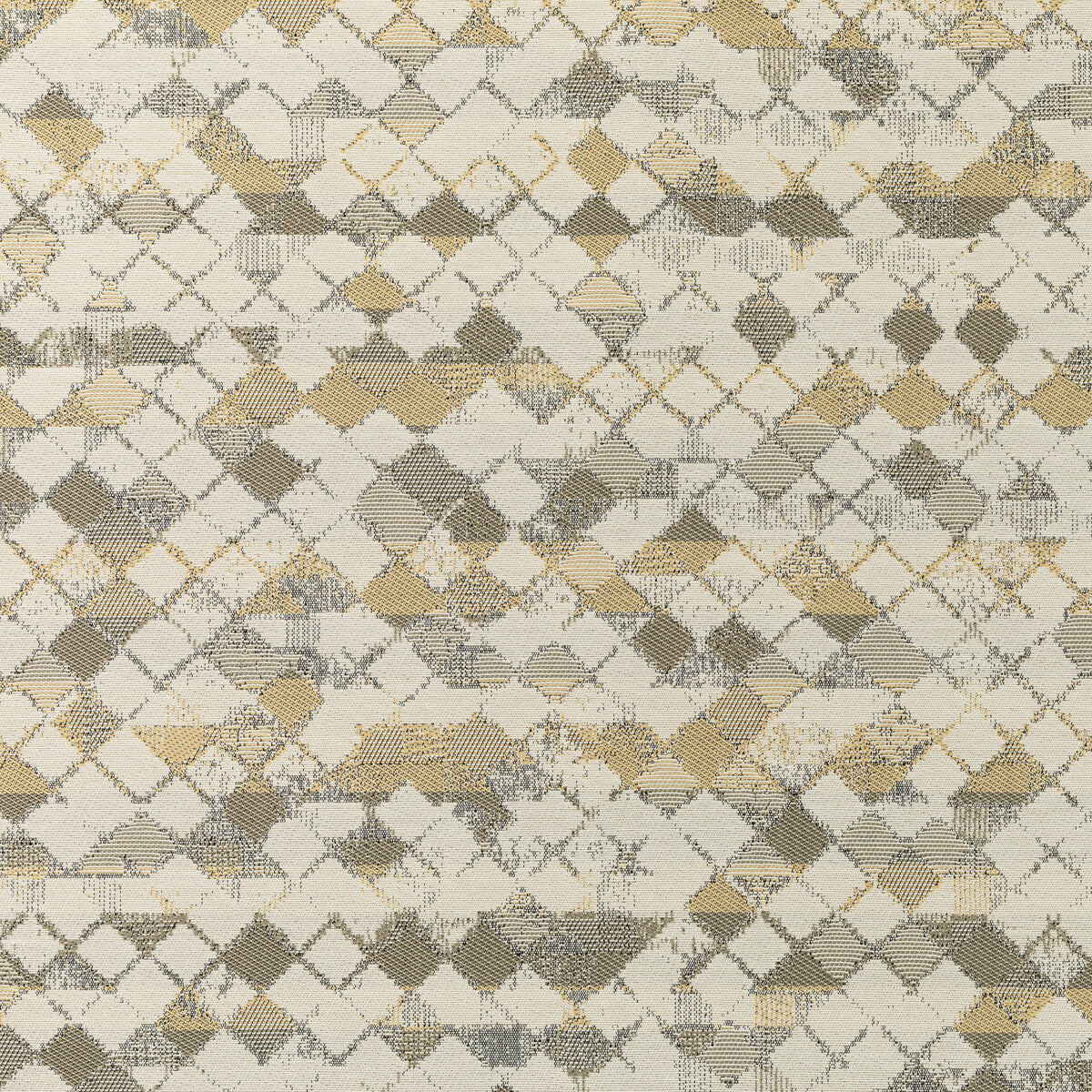 KRAVET CONTRACT 36267.1611.0 LIGHT POINT PEBBLE Fabric - Eade's Wallpaper
