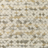 KRAVET CONTRACT 36267.1611.0 LIGHT POINT PEBBLE Fabric - Eade's Wallpaper