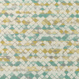 KRAVET CONTRACT 36267.413.0 LIGHT POINT PLAYA Fabric - Eade's Wallpaper