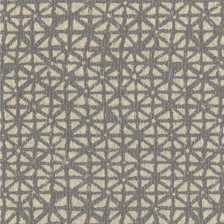 KRAVET CONTRACT 36268.106.0 KINZIE SANDSTONE Fabric - Eade's Wallpaper