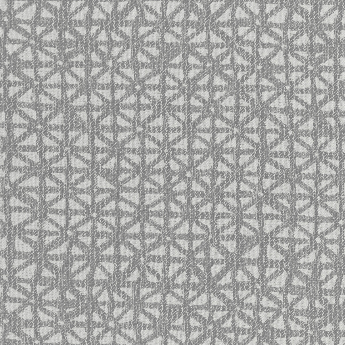 KRAVET CONTRACT 36268.11.0 KINZIE LIMESTONE Fabric - Eade's Wallpaper