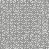KRAVET CONTRACT 36268.11.0 KINZIE LIMESTONE Fabric - Eade's Wallpaper