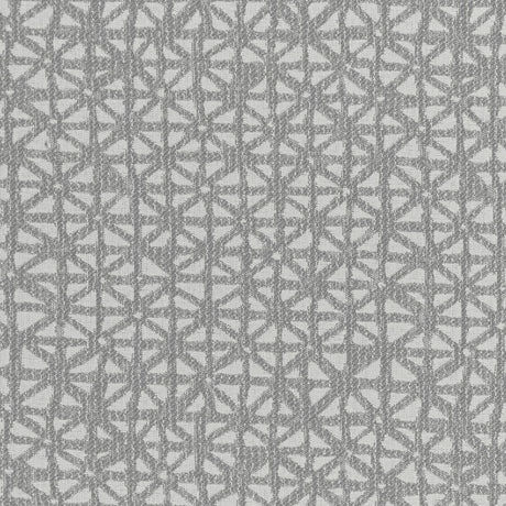 KRAVET CONTRACT 36268.11.0 KINZIE LIMESTONE Fabric - Eade's Wallpaper