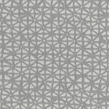 KRAVET CONTRACT 36268.11.0 KINZIE LIMESTONE Fabric - Eade's Wallpaper