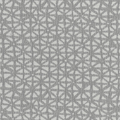KRAVET CONTRACT 36268.11.0 KINZIE LIMESTONE Fabric - Eade's Wallpaper