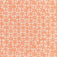 KRAVET CONTRACT 36268.12.0 KINZIE CORAL Fabric - Eade's Wallpaper
