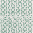 KRAVET CONTRACT 36268.135.0 KINZIE SEA GREEN Fabric - Eade's Wallpaper