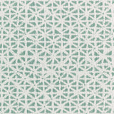 KRAVET CONTRACT 36268.135.0 KINZIE SEA GREEN Fabric - Eade's Wallpaper