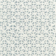 KRAVET CONTRACT 36268.15.0 KINZIE DAYDREAM Fabric - Eade's Wallpaper