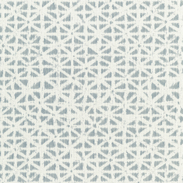 KRAVET CONTRACT 36268.15.0 KINZIE DAYDREAM Fabric - Eade's Wallpaper