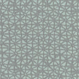 KRAVET CONTRACT 36268.1511.0 KINZIE SEA GLASS Fabric - Eade's Wallpaper