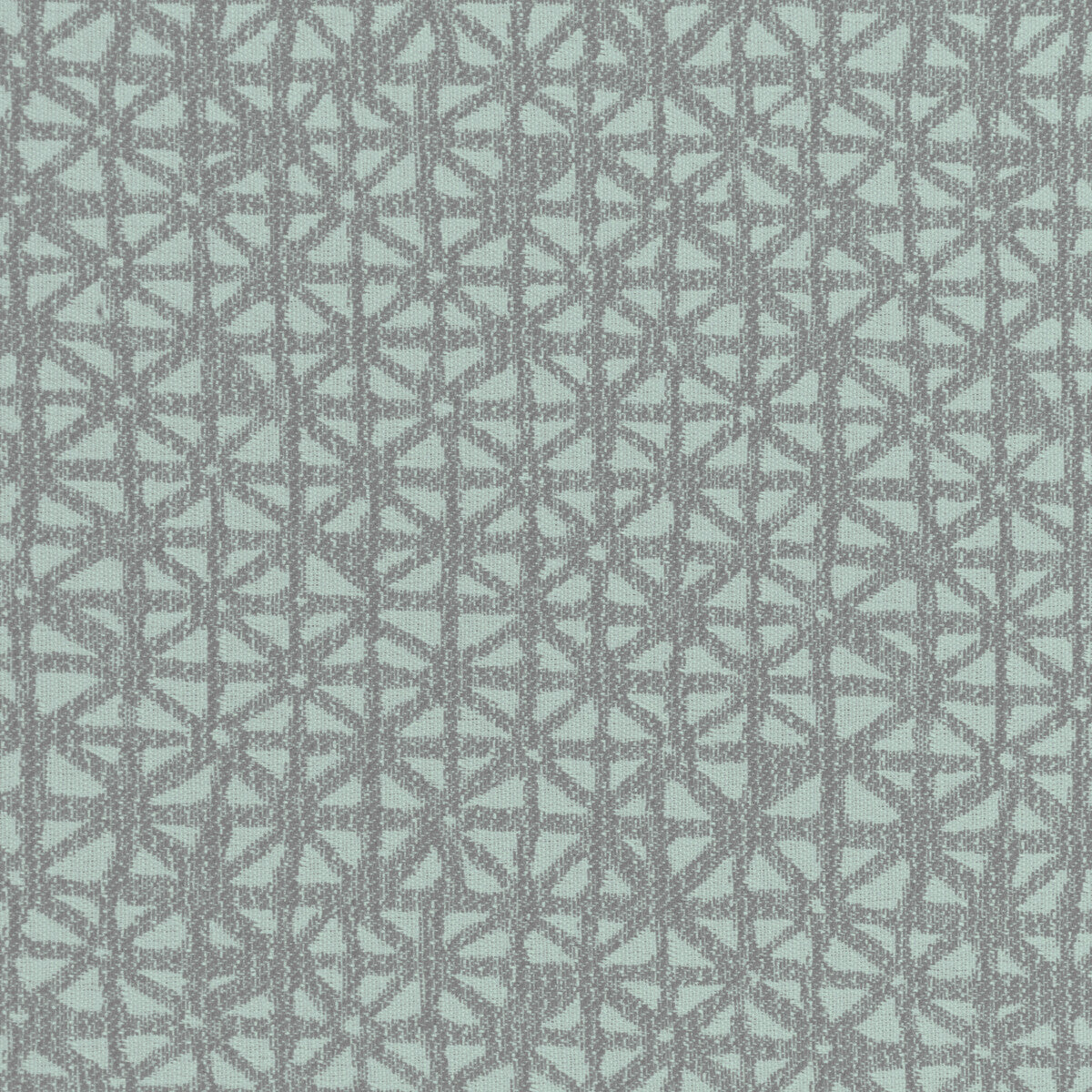 KRAVET CONTRACT 36268.1511.0 KINZIE SEA GLASS Fabric - Eade's Wallpaper