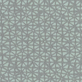 KRAVET CONTRACT 36268.1511.0 KINZIE SEA GLASS Fabric - Eade's Wallpaper