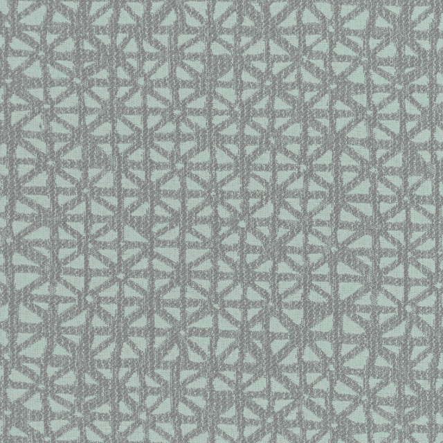 KRAVET CONTRACT 36268.1511.0 KINZIE SEA GLASS Fabric - Eade's Wallpaper