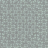 KRAVET CONTRACT 36268.1511.0 KINZIE SEA GLASS Fabric - Eade's Wallpaper
