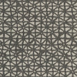 KRAVET CONTRACT 36268.21.0 KINZIE IRON Fabric - Eade's Wallpaper