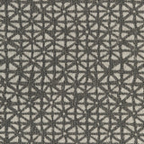 KRAVET CONTRACT 36268.21.0 KINZIE IRON Fabric - Eade's Wallpaper