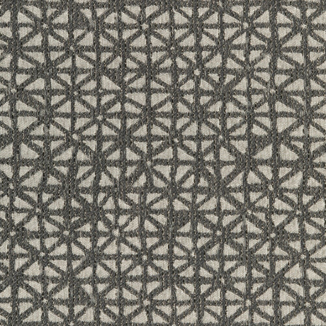 KRAVET CONTRACT 36268.21.0 KINZIE IRON Fabric - Eade's Wallpaper