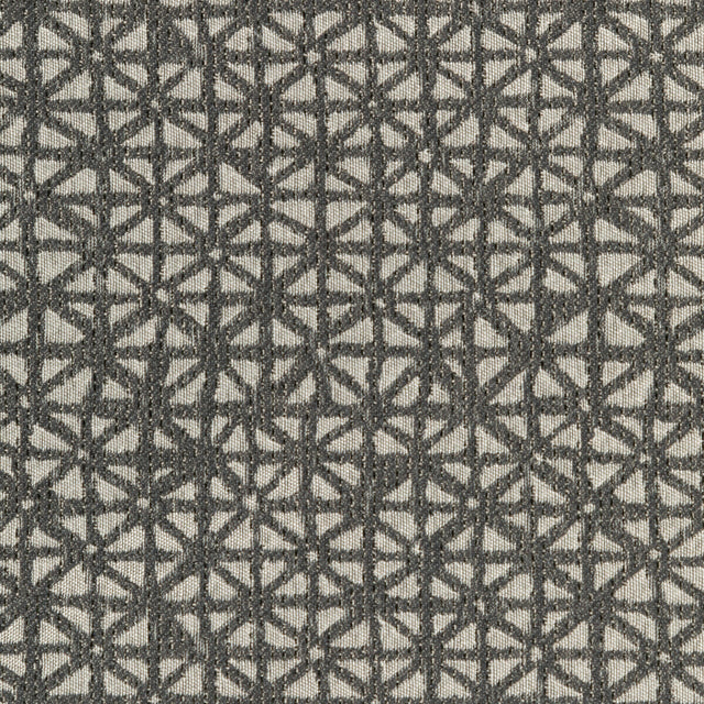KRAVET CONTRACT 36268.21.0 KINZIE IRON Fabric - Eade's Wallpaper