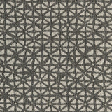 KRAVET CONTRACT 36268.21.0 KINZIE IRON Fabric - Eade's Wallpaper