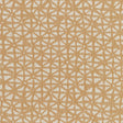 KRAVET CONTRACT 36268.4.0 KINZIE GOLDENROD Fabric - Eade's Wallpaper