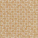 KRAVET CONTRACT 36268.4.0 KINZIE GOLDENROD Fabric - Eade's Wallpaper