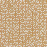 KRAVET CONTRACT 36268.4.0 KINZIE GOLDENROD Fabric - Eade's Wallpaper
