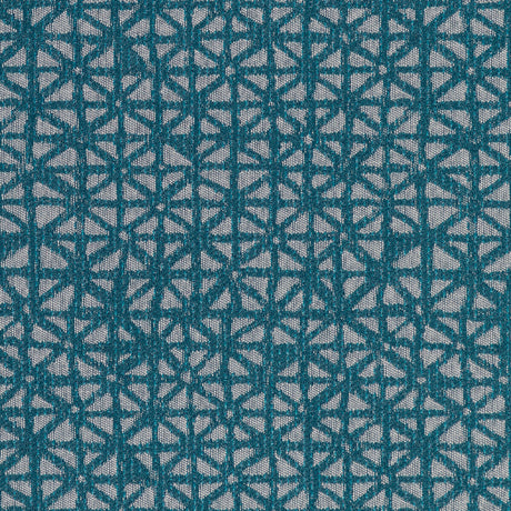 KRAVET CONTRACT 36268.5.0 KINZIE FOUNTAIN Fabric - Eade's Wallpaper