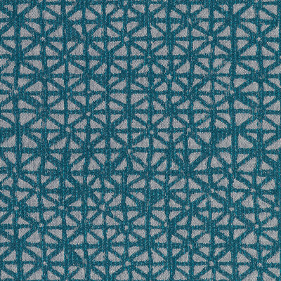 KRAVET CONTRACT 36268.5.0 KINZIE FOUNTAIN Fabric - Eade's Wallpaper