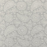 KRAVET CONTRACT 36269.11.0 WYLDER TUSK Fabric - Eade's Wallpaper