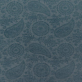 KRAVET CONTRACT 36269.5.0 WYLDER FOUNTAIN Fabric - Eade's Wallpaper