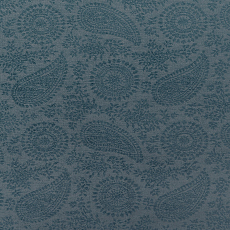 KRAVET CONTRACT 36269.5.0 WYLDER FOUNTAIN Fabric - Eade's Wallpaper