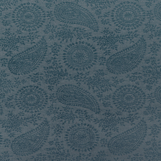 KRAVET CONTRACT 36269.5.0 WYLDER FOUNTAIN Fabric - Eade's Wallpaper