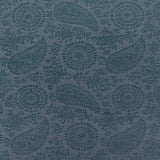 KRAVET CONTRACT 36269.5.0 WYLDER FOUNTAIN Fabric - Eade's Wallpaper