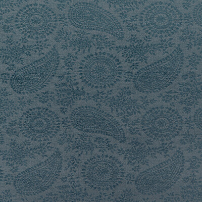 KRAVET CONTRACT 36269.5.0 WYLDER FOUNTAIN Fabric - Eade's Wallpaper