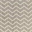 KRAVET DESIGN 36270.1611.0 KRAVET DESIGN 36270-1611 Fabric - Eade's Wallpaper